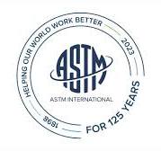 ASTM