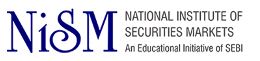 NISM Logo