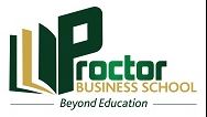 ProctorLogo