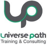 UniversePathLogo