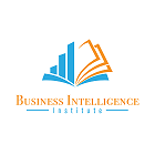 BusinessIntelligence BusinessIntelligence