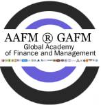 AAFM Global
