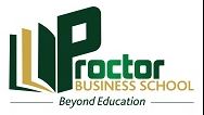 ProctorLogo ProctorLogo